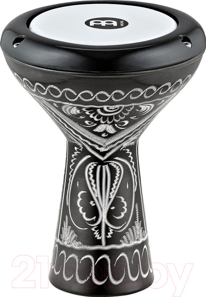 Изображение товара Дарбука Meinl HE-1018