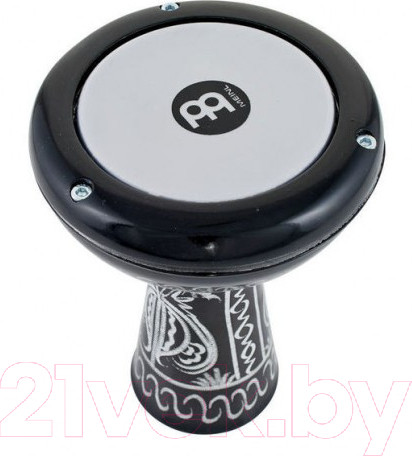 Изображение товара Дарбука Meinl HE-1018