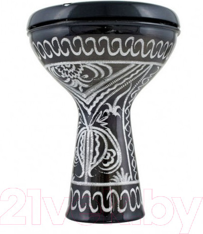 Изображение товара Дарбука Meinl HE-1018