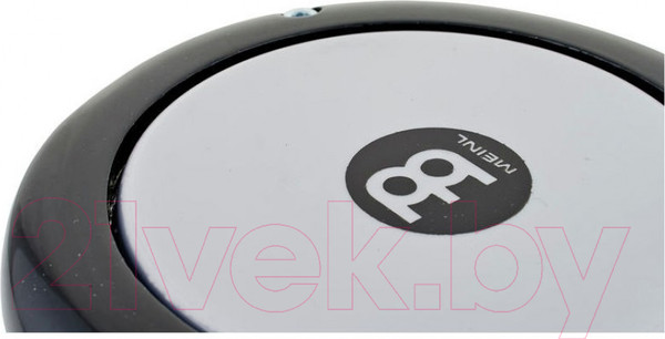 Изображение товара Дарбука Meinl HE-1018