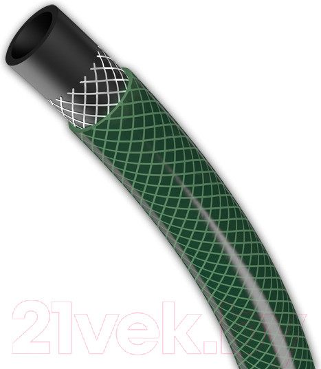 Изображение товара Шланг поливочный РинаПластик Sprint 3/4 (20м)