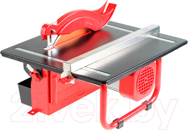 Изображение товара Плиткорез электрический Wortex TC 1865 C (TC1865C0011)