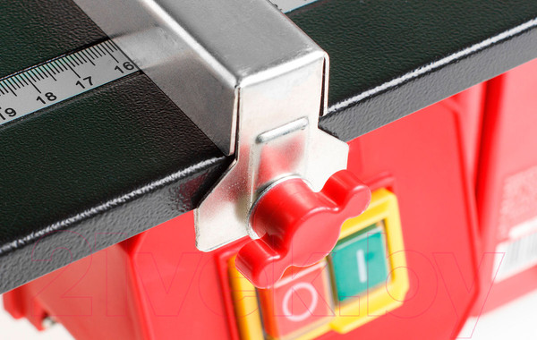 Изображение товара Плиткорез электрический Wortex TC 1865 C (TC1865C0011)