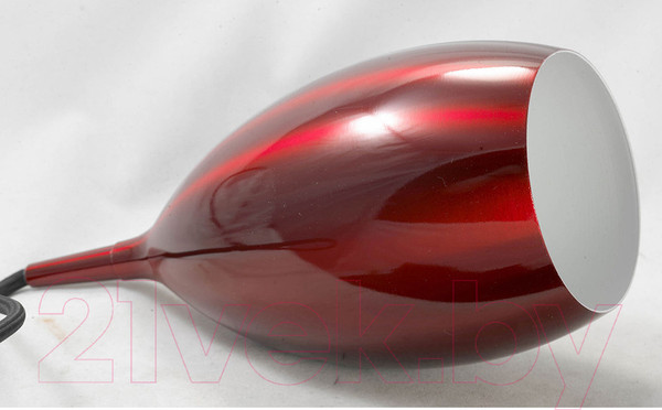 Изображение товара Потолочный светильник Lussole Collina LSQ-0716-01