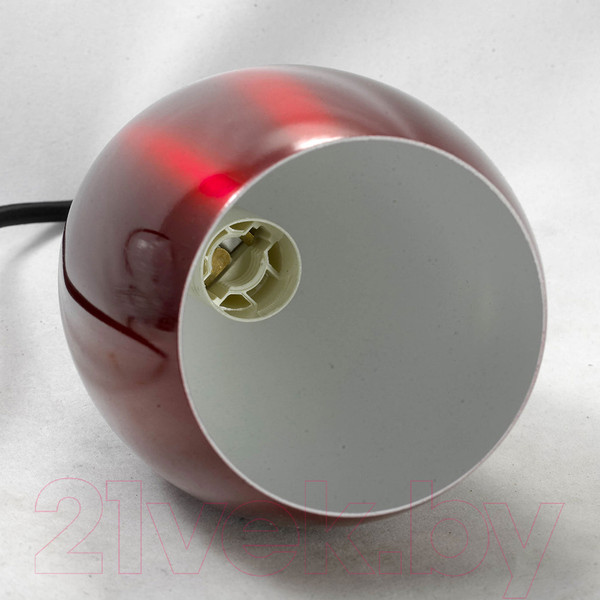 Изображение товара Потолочный светильник Lussole Collina LSQ-0716-01