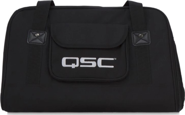 Изображение товара Чехол для акустической системы QSC K10 Tote