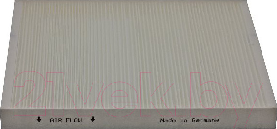 Изображение товара Салонный фильтр Denso DCF463P