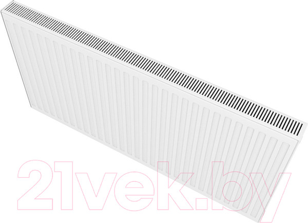 Изображение товара Радиатор стальной Лемакс Compact тип 21 500x600