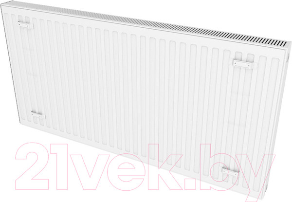 Изображение товара Радиатор стальной Лемакс Compact тип 21 500x600