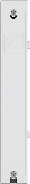 Изображение товара Радиатор стальной Лемакс Compact тип 21 500x600