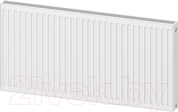 Изображение товара Радиатор стальной Лемакс Compact тип 21 500x600