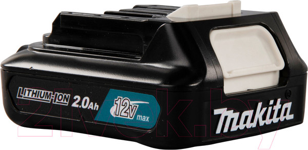 Изображение товара Аккумулятор для электроинструмента Makita BL1021B (197396-9)
