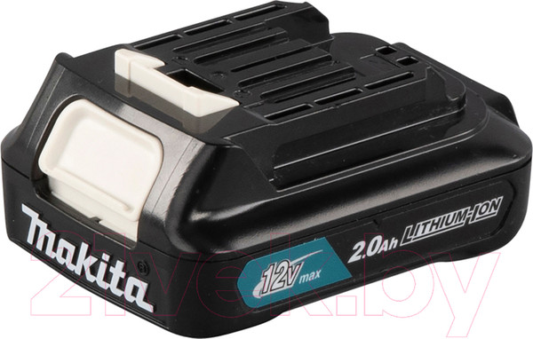 Изображение товара Аккумулятор для электроинструмента Makita BL1021B (197396-9)