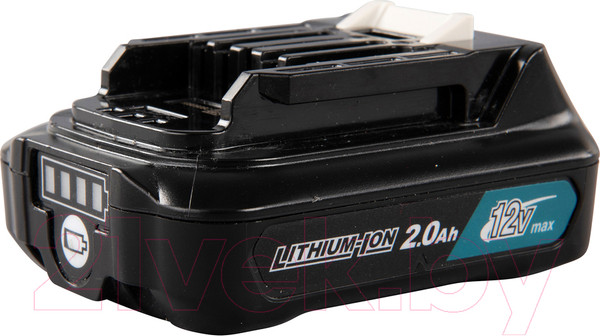 Изображение товара Аккумулятор для электроинструмента Makita BL1021B (197396-9)