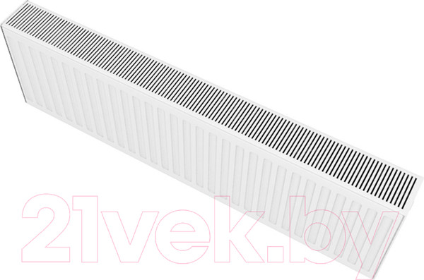 Изображение товара Радиатор стальной Лемакс Compact тип 22 300x1000