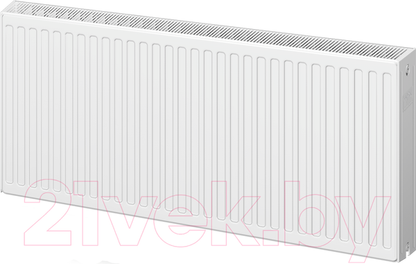 Изображение товара Радиатор стальной Лемакс Compact тип 22 500x1000