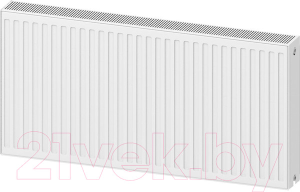 Изображение товара Радиатор стальной Лемакс Compact тип 22 500x1400