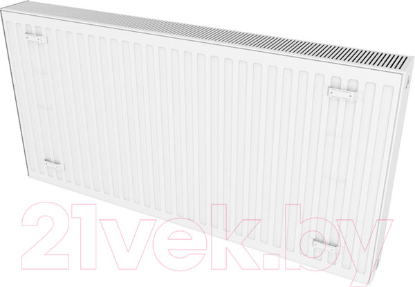 Изображение товара Радиатор стальной Лемакс Compact тип 22 500x1400