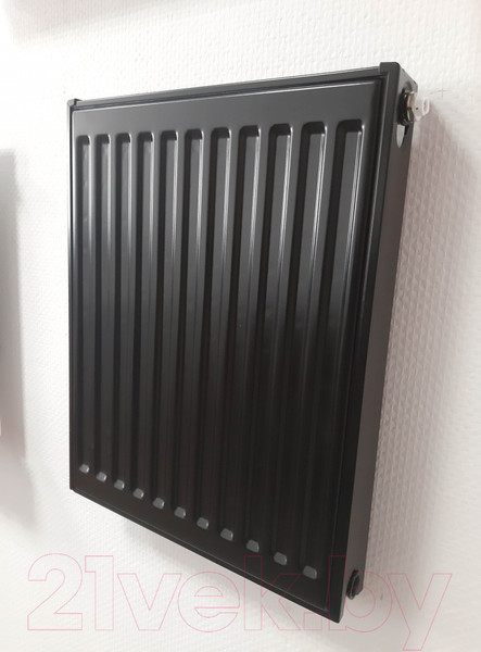 Изображение товара Радиатор стальной Лемакс Compact тип 22 500x1400