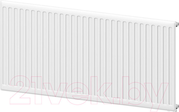 Изображение товара Радиатор стальной Лемакс Valve Compact тип 11 500x500