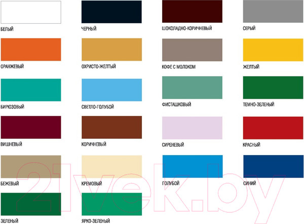 Изображение товара Эмаль Лакра ПФ-115 (1кг, красный)