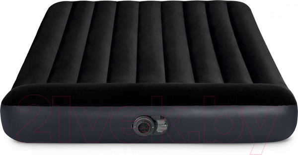 Изображение товара Надувной матрас Intex 64150