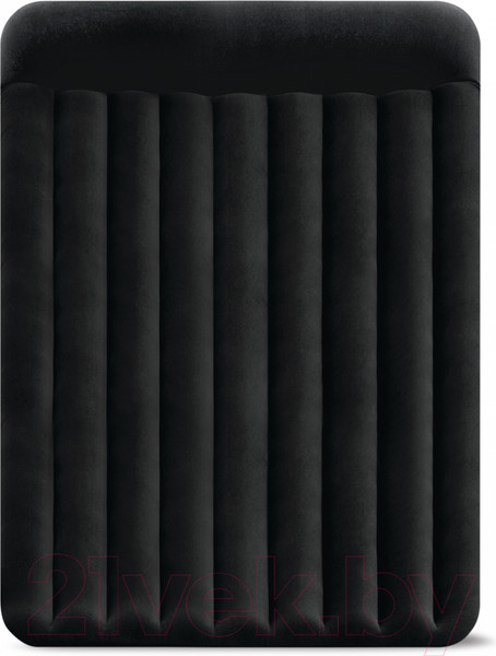 Изображение товара Надувной матрас Intex 64150