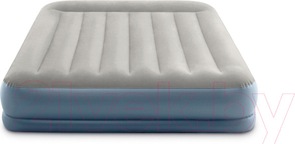 Изображение товара Надувной матрас Intex 64118