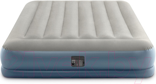 Изображение товара Надувной матрас Intex 64118