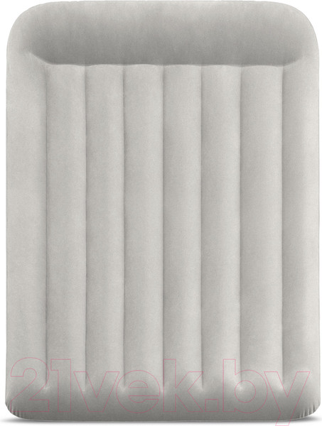 Изображение товара Надувной матрас Intex 64118