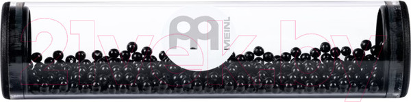 Изображение товара Шейкер Meinl SH26-L-L