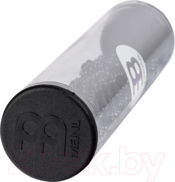 Изображение товара Шейкер Meinl SH26-L-L