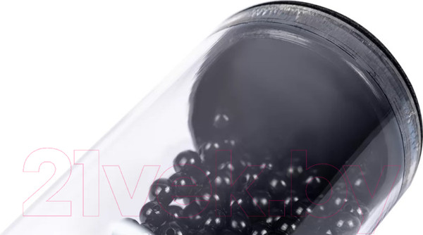 Изображение товара Шейкер Meinl SH26-L-L