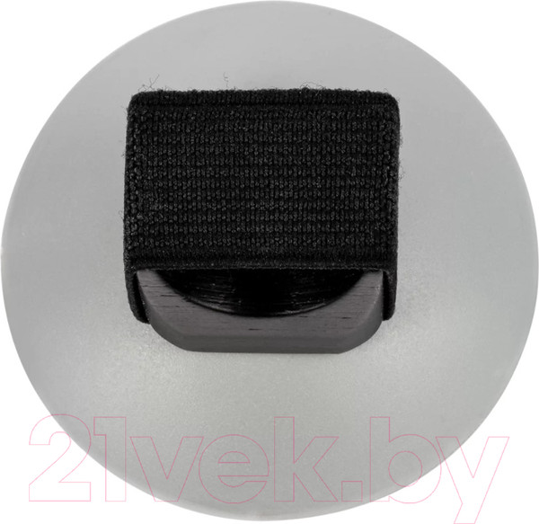 Изображение товара Шейкер Meinl SH26-L-L