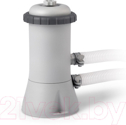 Изображение товара Надувной бассейн Intex Easy Set / 26166NP (457x107)