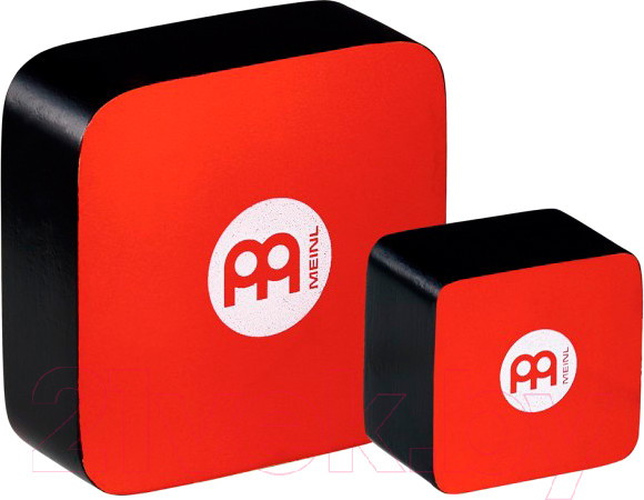 Изображение товара Шейкер Meinl SH24