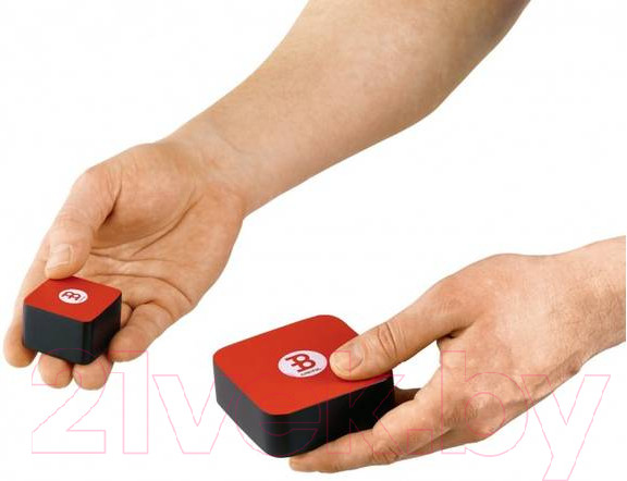 Изображение товара Шейкер Meinl SH24