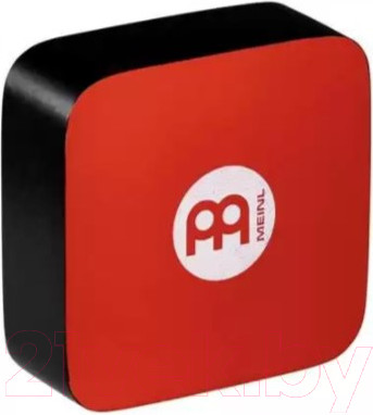 Изображение товара Шейкер Meinl SH24