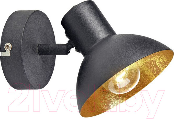 Изображение товара Спот Lussole Loft LSP-9973