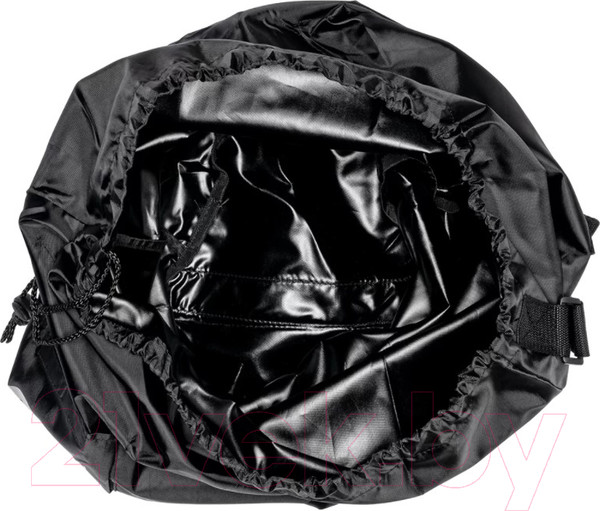 Изображение товара Чехол для джембе Meinl MSTDJB