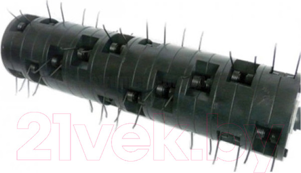 Изображение товара Вал для аэратора Makita 652024719