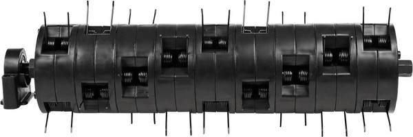 Изображение товара Вал для аэратора Makita 652024719