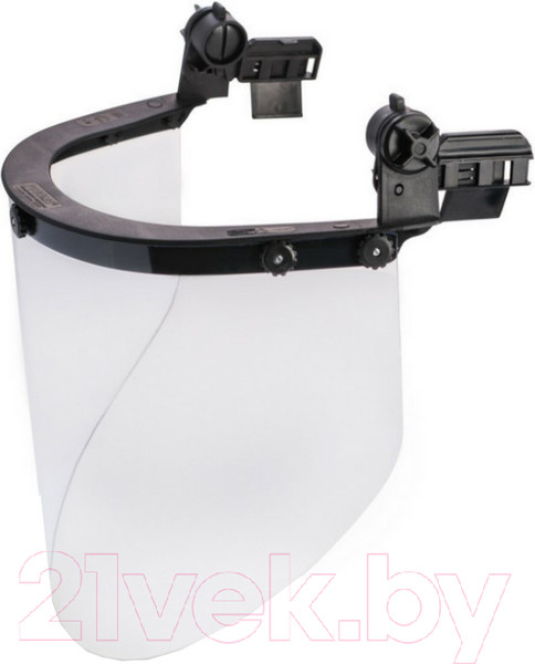 Изображение товара Защитный щиток РОСОМЗ КБТ Визион Titan / 04390