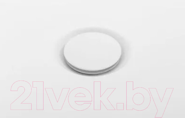 Изображение товара Ванна акриловая BelBagno BB412-1700-800-MATT