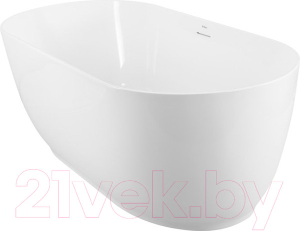Изображение товара Ванна акриловая BelBagno BB413-1700-800