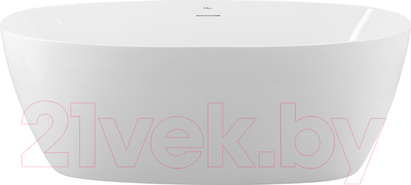 Изображение товара Ванна акриловая BelBagno BB414-1700-800