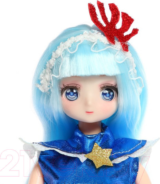 Изображение товара Кукла Happy Valley Клуб девочек-волшебниц / 9088209