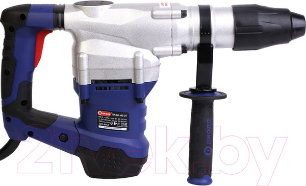 Изображение товара Перфоратор Диолд ПРЭВ-40-01 (10051170)