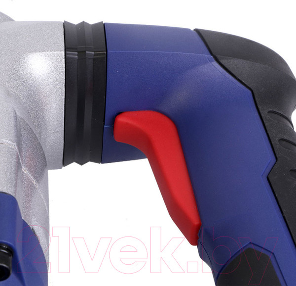 Изображение товара Перфоратор Диолд ПРЭВ-40-01 (10051170)