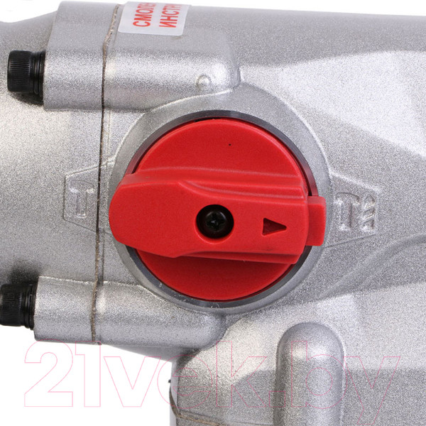 Изображение товара Перфоратор Диолд ПРЭВ-40-01 (10051170)